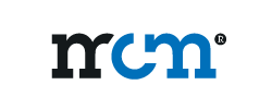 logo entreprise MCM DECOR