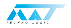 logo entreprise MAT Techno Logic